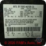 Vehicle photo 13