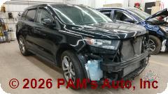 Vehicle photo 2