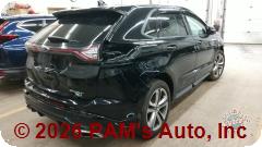 Vehicle photo 3