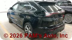 Vehicle photo 4