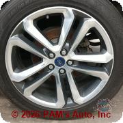 Vehicle photo 6