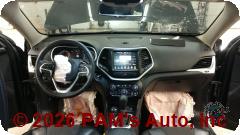 Vehicle photo 11