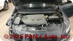 Vehicle photo 12