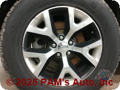 Vehicle photo 6