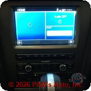 Vehicle photo 10