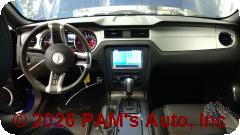 Vehicle photo 11