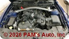 Vehicle photo 12