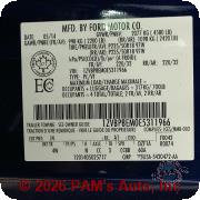 Vehicle photo 13