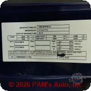 Vehicle photo 14