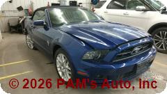 Vehicle photo 2
