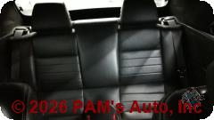 Vehicle photo 8