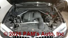 Vehicle photo 12