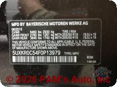 Vehicle photo 13