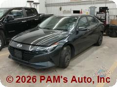 Vehicle photo 1