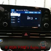 Vehicle photo 10
