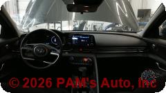 Vehicle photo 11