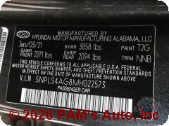 Vehicle photo 13