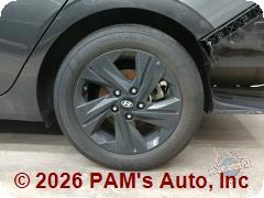 Vehicle photo 6