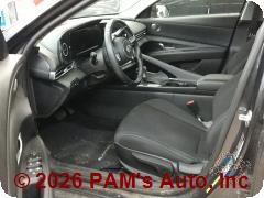 Vehicle photo 7