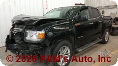 Vehicle photo 1