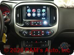 Vehicle photo 10