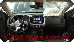 Vehicle photo 11