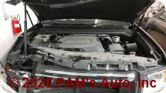 Vehicle photo 12