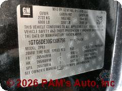 Vehicle photo 13