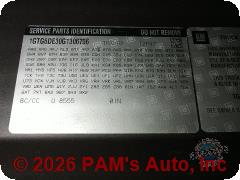 Vehicle photo 14