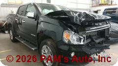 Vehicle photo 2