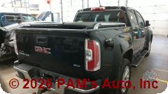 Vehicle photo 3