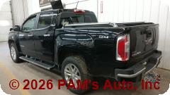 Vehicle photo 4