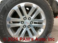 Vehicle photo 6
