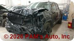 Vehicle photo 1