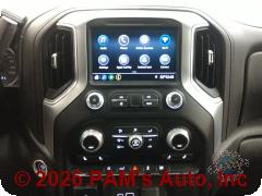 Vehicle photo 10