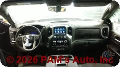 Vehicle photo 11