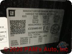 Vehicle photo 13