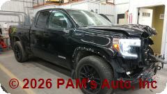 Vehicle photo 2