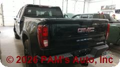 Vehicle photo 3