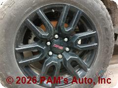 Vehicle photo 6