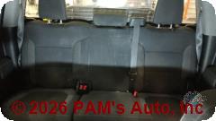 Vehicle photo 8