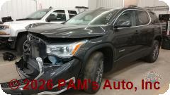 Vehicle photo 1