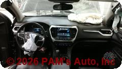 Vehicle photo 11