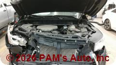 Vehicle photo 12