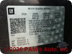 Vehicle photo 13