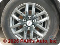 Vehicle photo 6