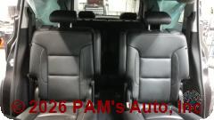 Vehicle photo 8