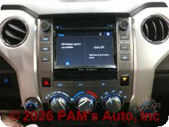 Vehicle photo 10