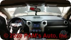 Vehicle photo 11