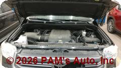 Vehicle photo 12